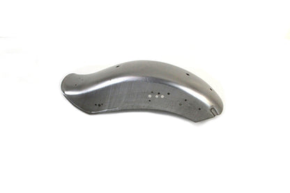 Factory Sample XL Bobbed Rear Fender Only