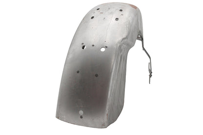 Factory Sample Rigid Rear Bob Fender