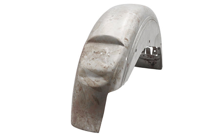 Factory Sample Replica Rear Fender