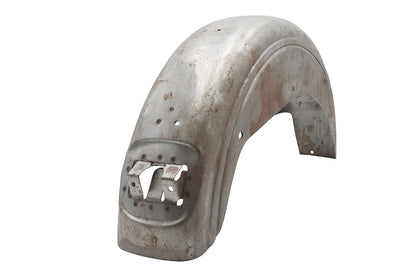 Factory Sample Replica Rear Fender