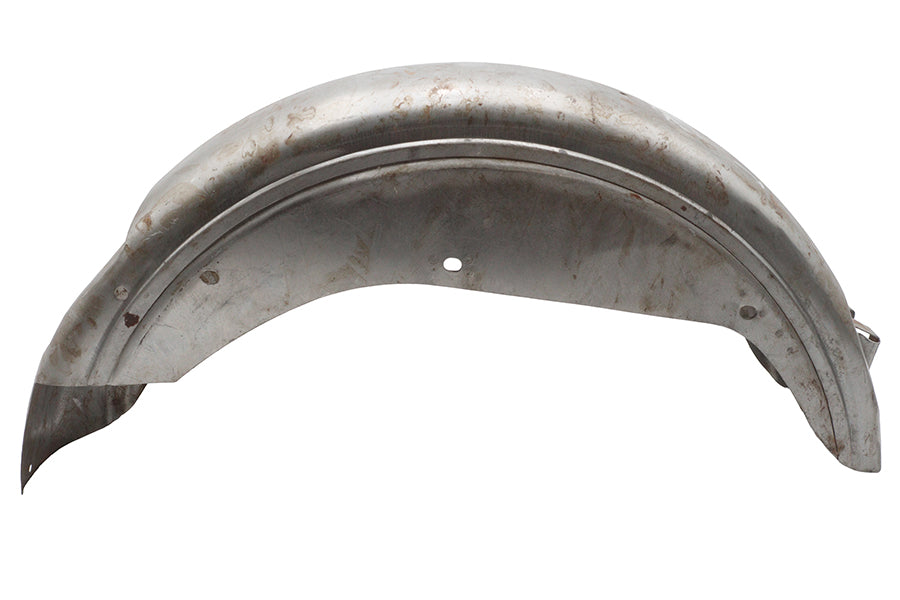 Factory Sample Replica Rear Fender