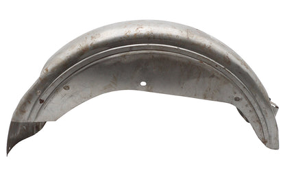 Factory Sample Replica Rear Fender