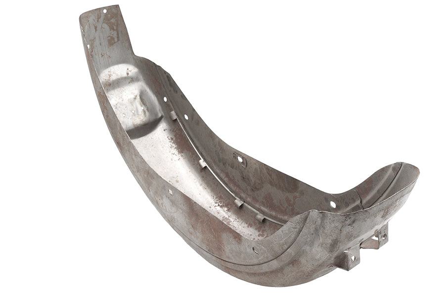 Factory Sample Replica Rear Fender