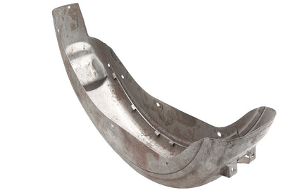 Factory Sample Replica Rear Fender