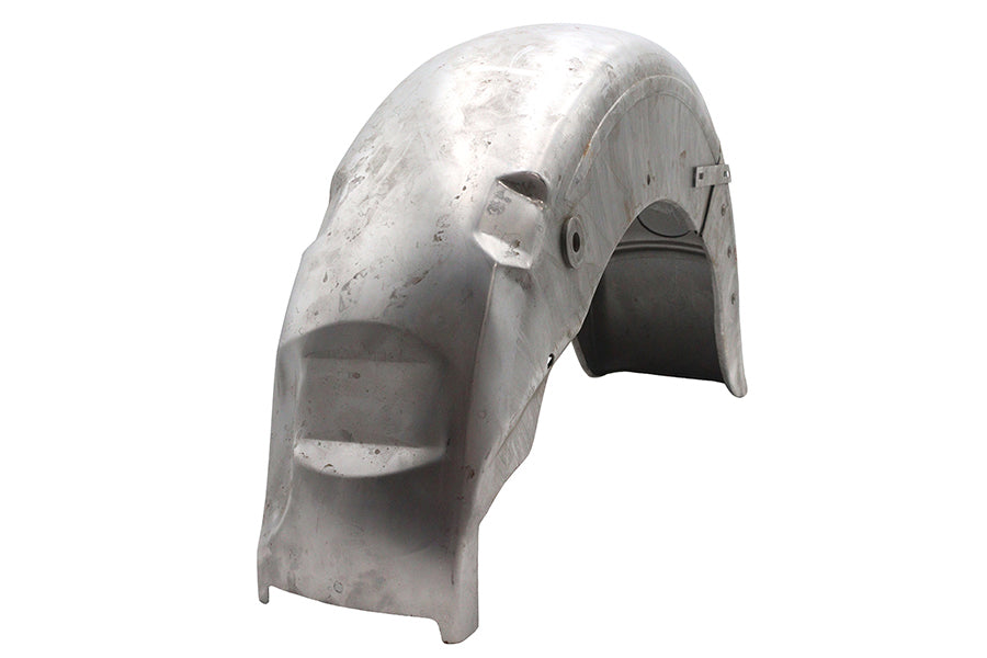 Factory Sample Replica Rear Fender Raw