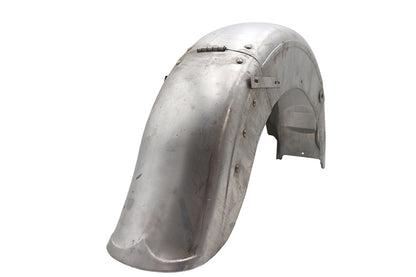 Factory Sample Replica Rear Fender Raw