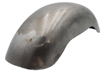 9 Rear Fender Smooth
