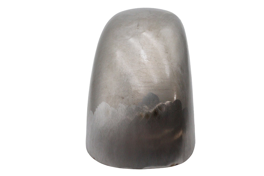 9 Rear Fender Smooth