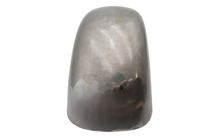 9 Rear Fender Smooth