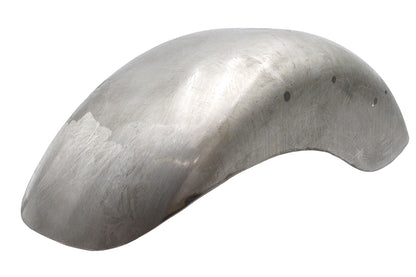 11 Rear Fender Smooth