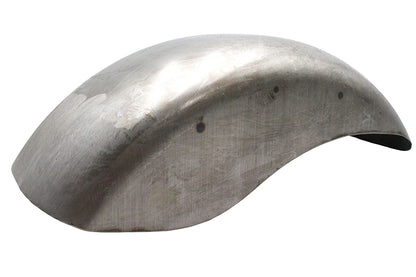 11 Rear Fender Smooth