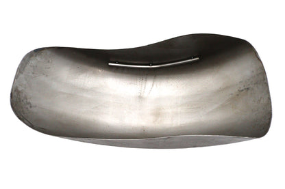 11 Rear Fender Smooth