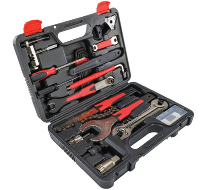 User 1