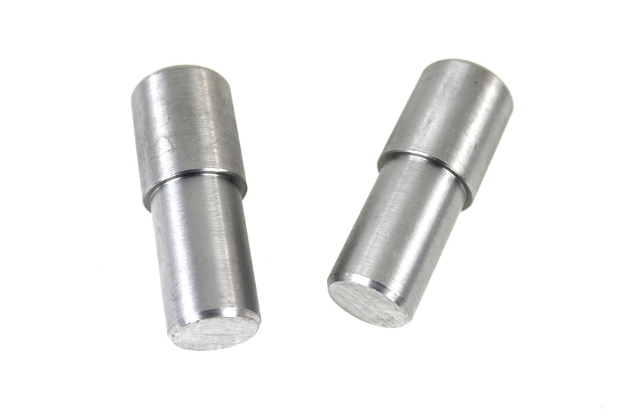 Frame Dowel Set