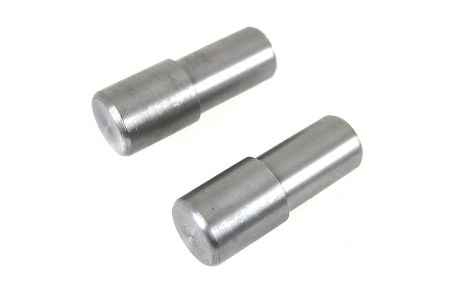 Frame Dowel Set