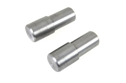 Frame Dowel Set