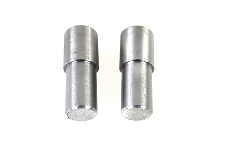 Frame Dowel Set