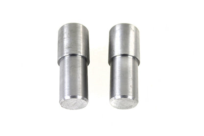 Frame Dowel Set