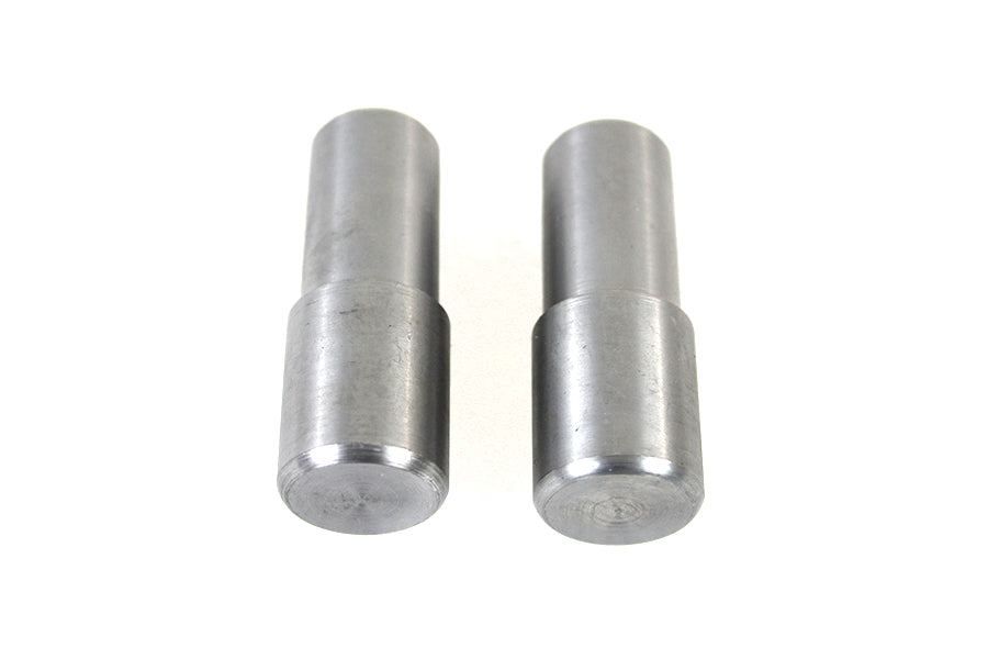 Frame Dowel Set