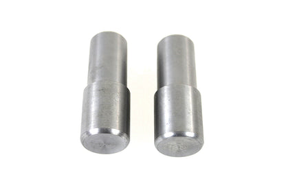 Frame Dowel Set
