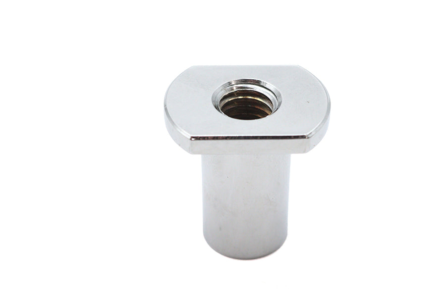 3/8 Rigid Frame Bung Set