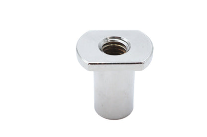 3/8 Rigid Frame Bung Set