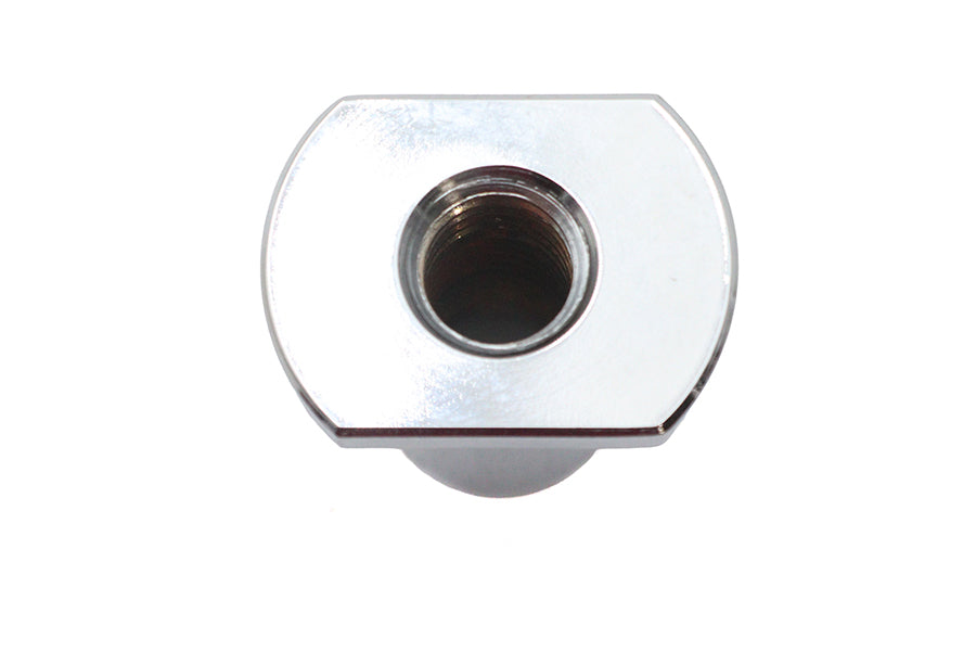 3/8 Rigid Frame Bung Set