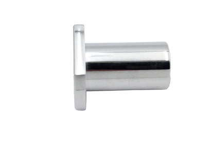 3/8 Rigid Frame Bung Set