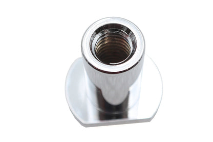 3/8 Rigid Frame Bung Set