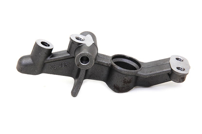 Speedometer Mount Frame Casting