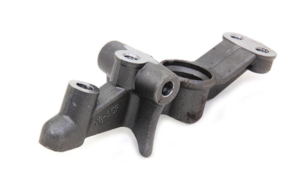 Speedometer Mount Frame Casting