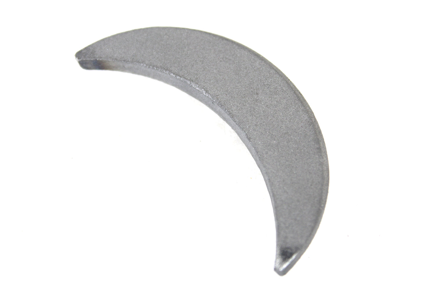 Bull Neck Cast Extension