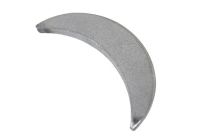 Bull Neck Cast Extension