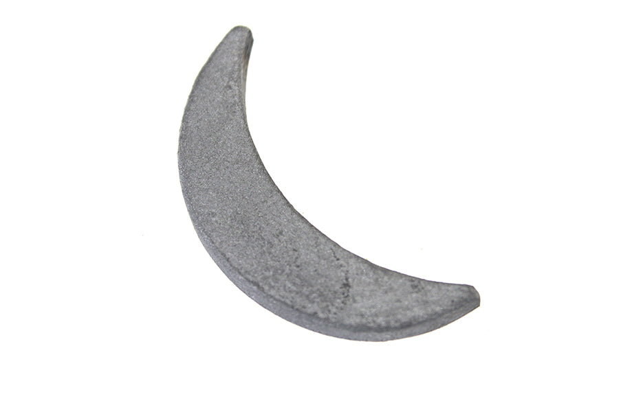 Bull Neck Cast Extension