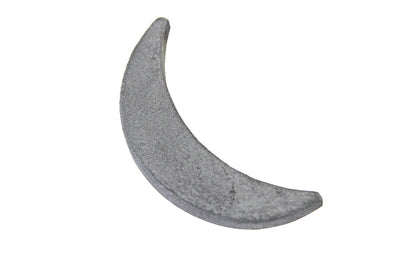 Bull Neck Cast Extension