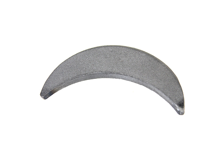 Bull Neck Cast Extension