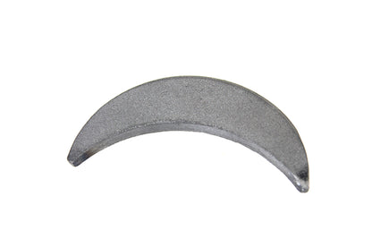 Bull Neck Cast Extension