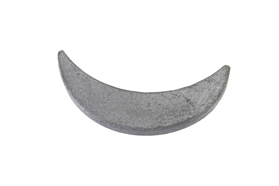 Bull Neck Cast Extension