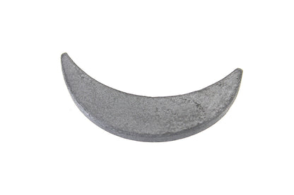 Bull Neck Cast Extension