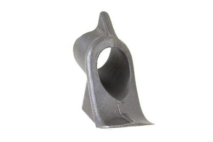Knucklehead Frame Speedometer Hole Piece