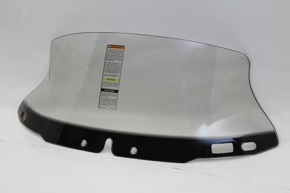 V-Stream Light Tint Medium Windshield