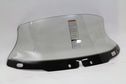 V-Stream Light Tint Medium Windshield