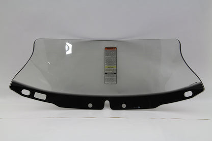V-Stream Light Tint Medium Windshield