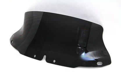 V-Stream Dark Tint Medium Windshield