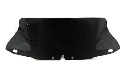 V-Stream Dark Tint Medium Windshield
