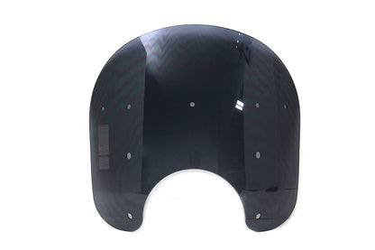 Replacement Fairing Dark Tint Windshield Screen