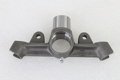 Knucklehead Seat Post Forging