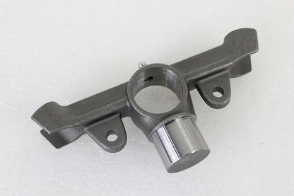 Knucklehead Seat Post Forging
