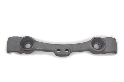 45 WL Rear Fender Mount Brace