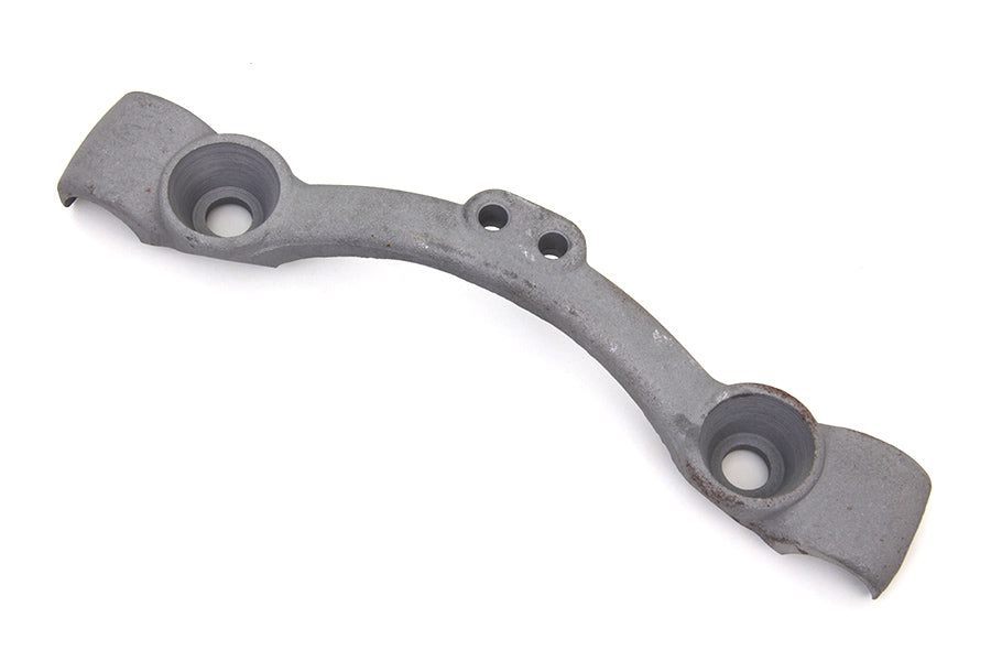 45 WL Rear Fender Mount Brace